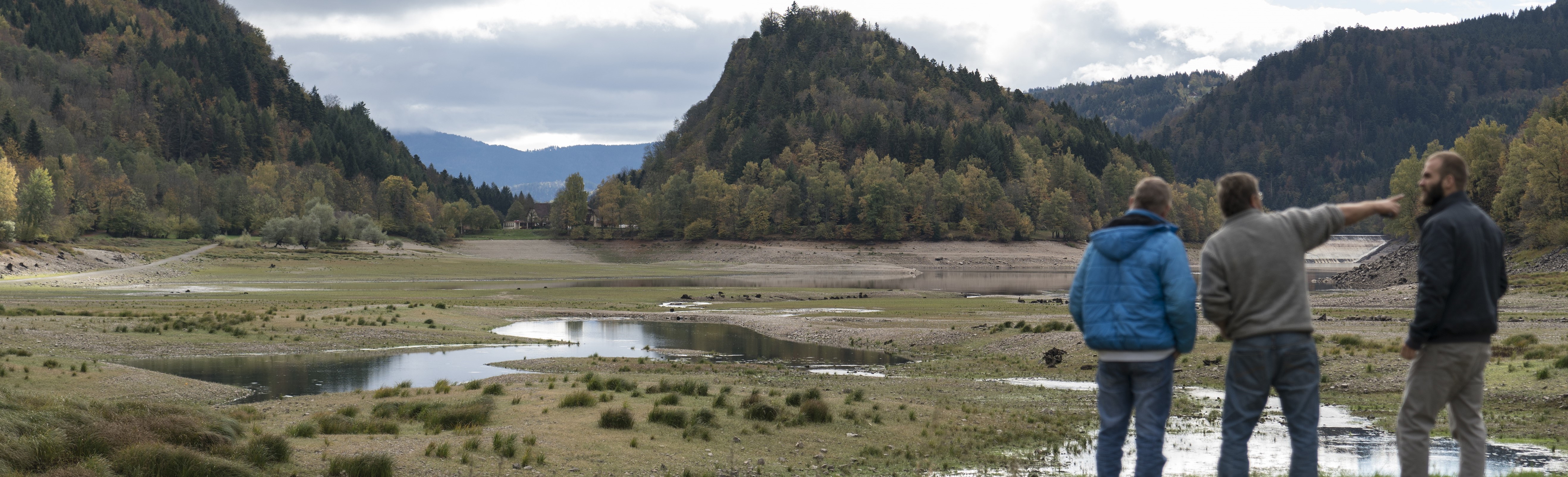 agence de l'eau rhin-meuse extérieur