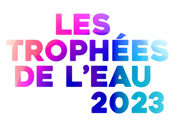 Trophées 2023