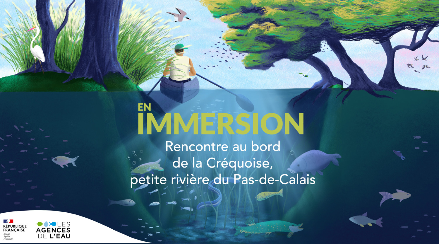 Créquoise En_Immersion