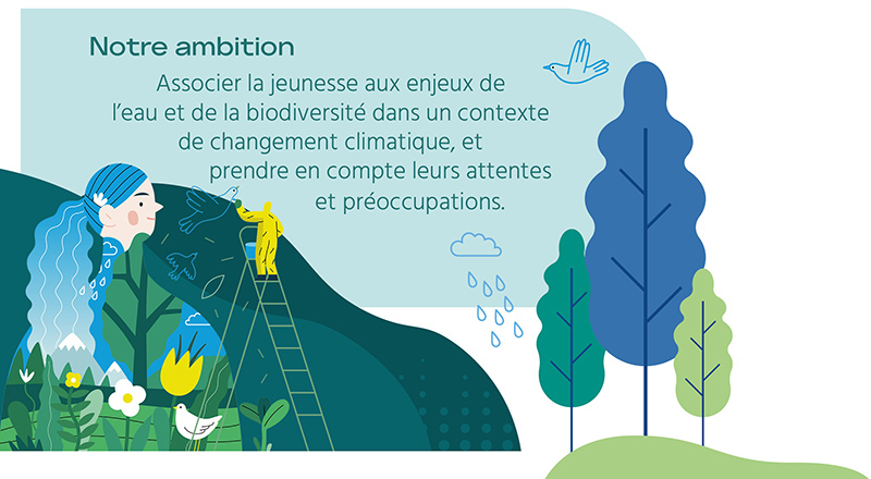 citation