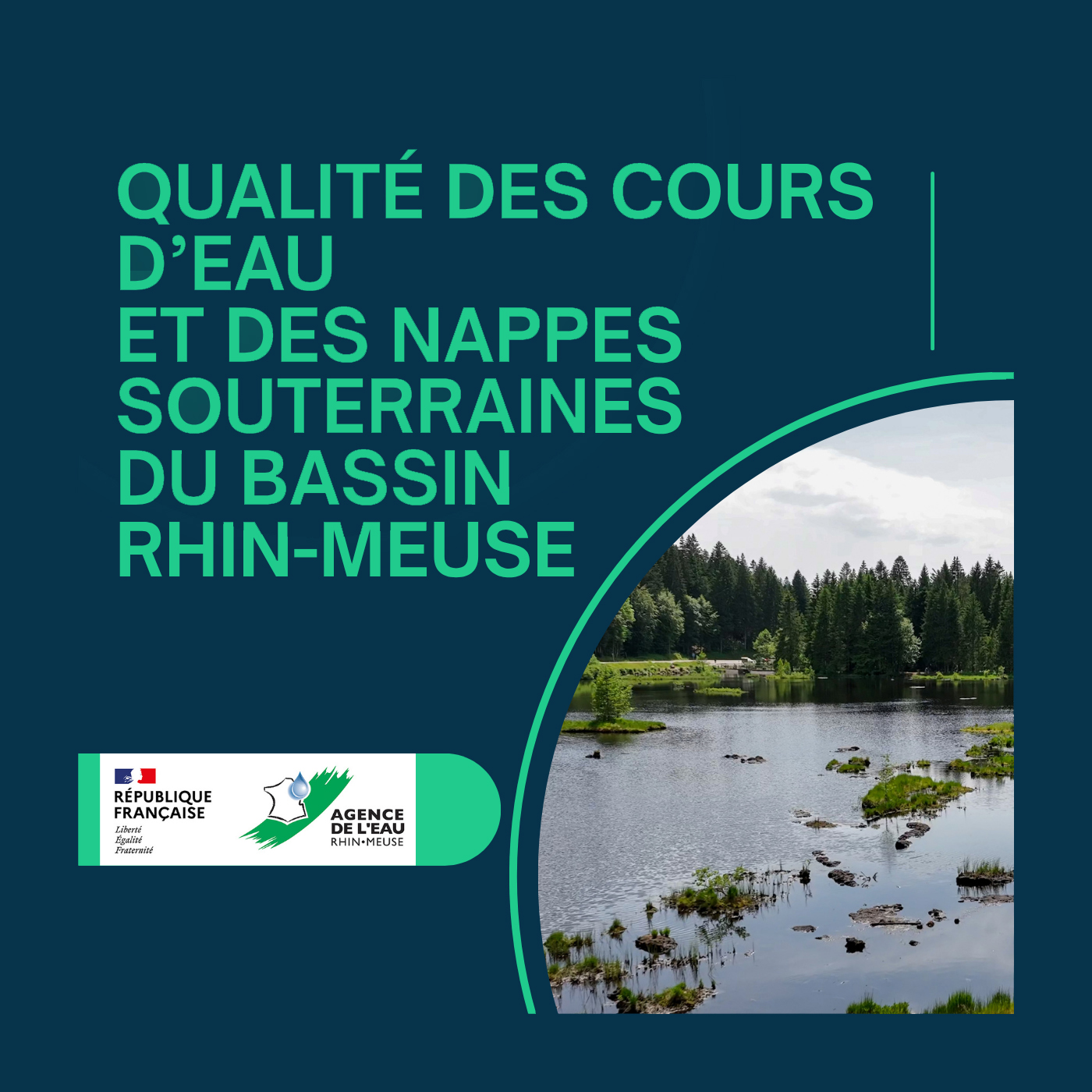 Webinaire juin