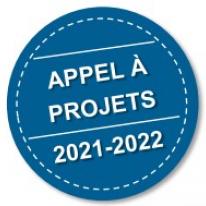 logo appel à projets