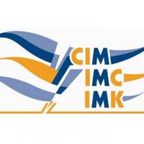 CIM