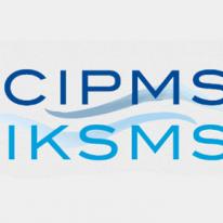 CIPMS