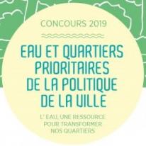eau et quartiers prioritaires visuel