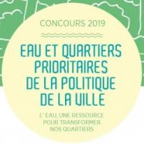 eau et quartiers prioritaires visuel