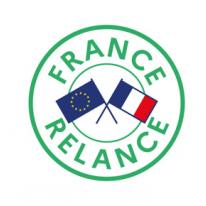 France relance