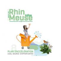 Rhin Meuse info