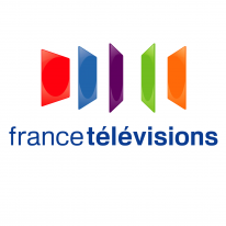 logo France télévision