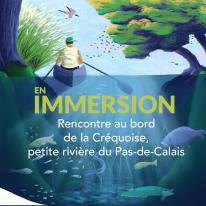 Créquoise En_Immersion
