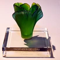 Trophées