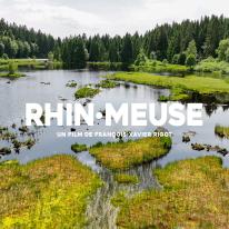 Rhin-Meuse