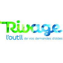 Rivage