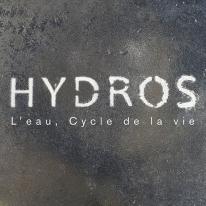 Hydros