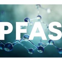 PFAS