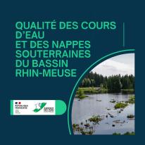 Webinaire juin