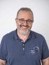 Pascal Simonin