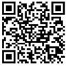 QRcode Epinal