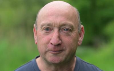 Denis Bastien