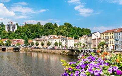 Epinal
