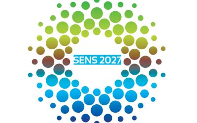 SENS